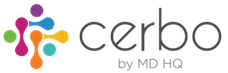 cerbo