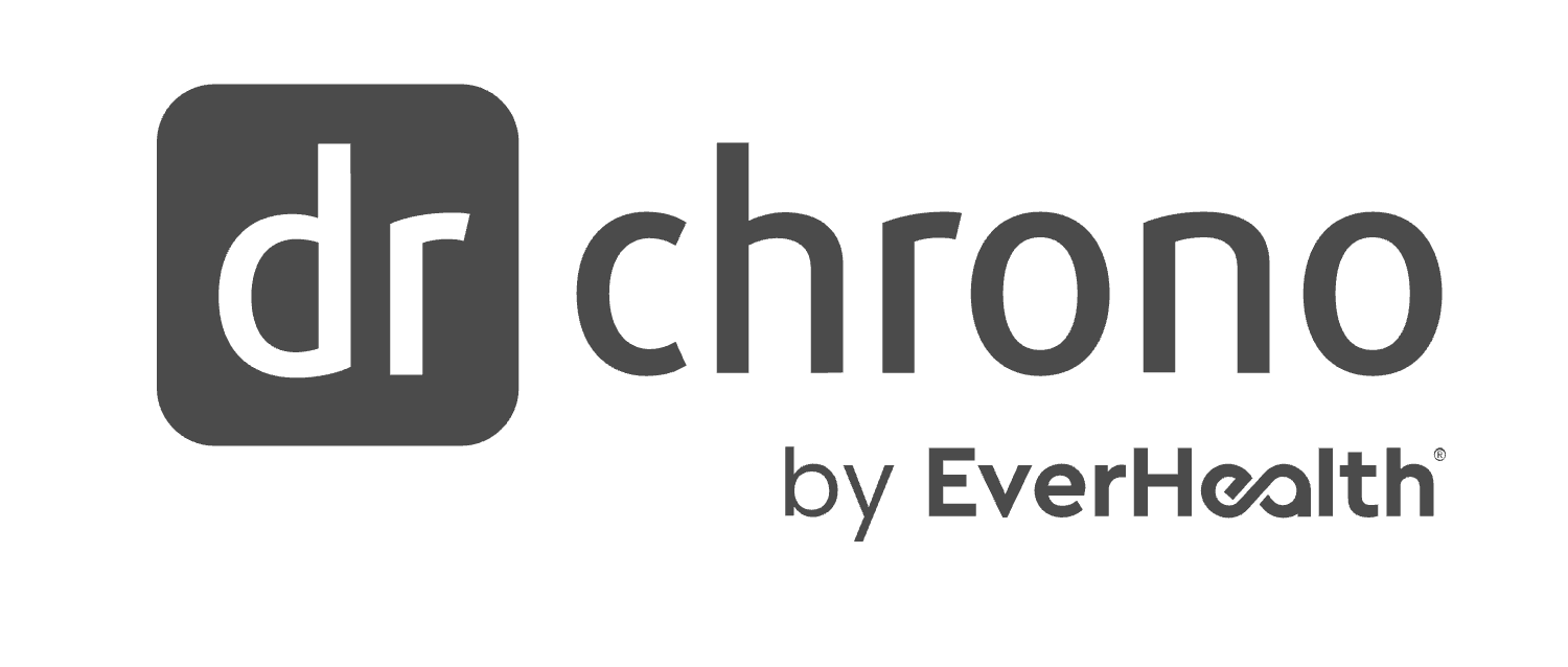 drChrono